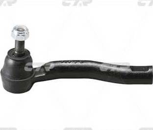 CTR CET-115L - Rotule de barre de connexion droxauto.com