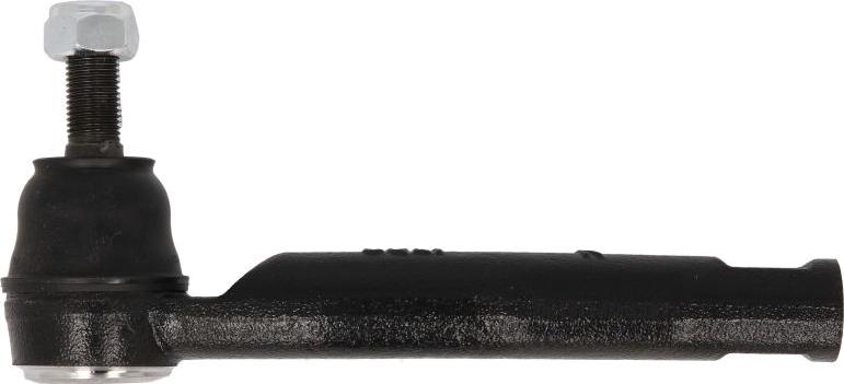 CTR CET-115R - Rotule de barre de connexion droxauto.com