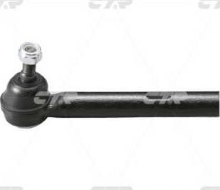 CTR CET-123 - Rotule de barre de connexion droxauto.com