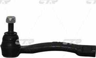 CTR CET-89 - Rotule de barre de connexion droxauto.com