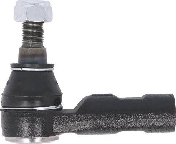 CTR CEVW-4 - Rotule de barre de connexion droxauto.com