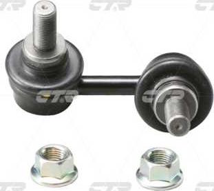 CTR CL0455 - Entretoise / tige, stabilisateur droxauto.com