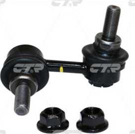 CTR CLN-67R - Entretoise / tige, stabilisateur droxauto.com