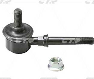 CTR CL0434 - Entretoise / tige, stabilisateur droxauto.com