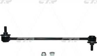 CTR CL0428 - Entretoise / tige, stabilisateur droxauto.com