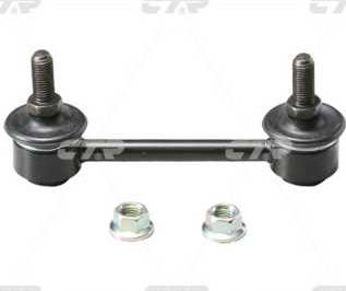 CTR CL0473 - Entretoise / tige, stabilisateur droxauto.com