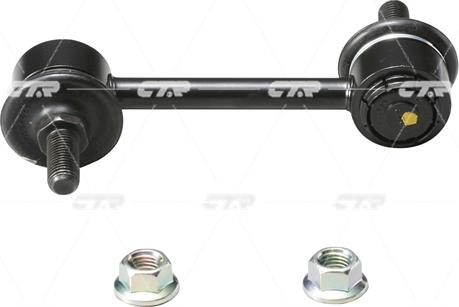 CTR CL0544 - Entretoise / tige, stabilisateur droxauto.com