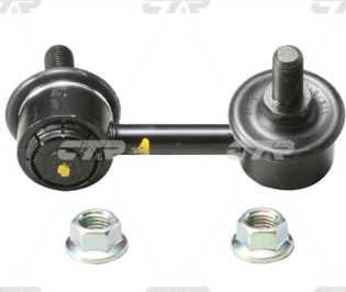 CTR CL0548 - Entretoise / tige, stabilisateur droxauto.com