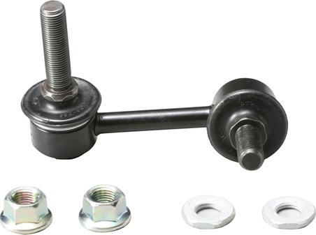 CTR CL0584 - Entretoise / tige, stabilisateur droxauto.com