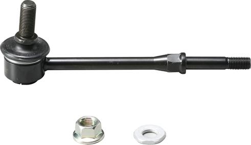 CTR CL0580 - Entretoise / tige, stabilisateur droxauto.com