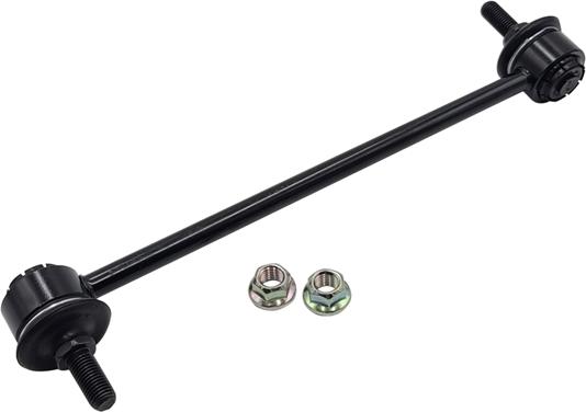 CTR CL0536 - Entretoise / tige, stabilisateur droxauto.com