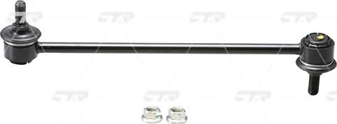 CTR CL0527 - Entretoise / tige, stabilisateur droxauto.com