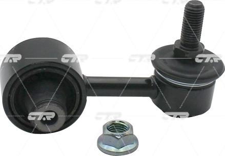 CTR CL0648 - Entretoise / tige, stabilisateur droxauto.com