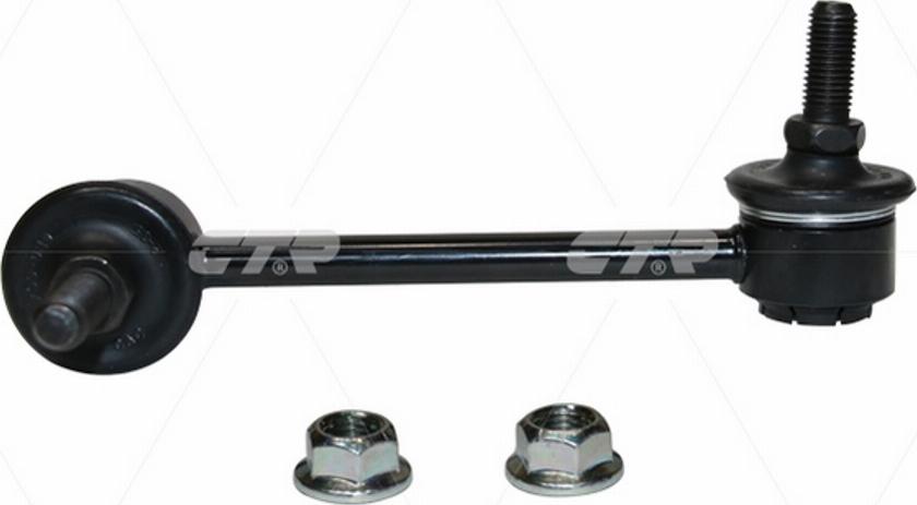 CTR CL0650R - Entretoise / tige, stabilisateur droxauto.com