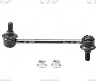 CTR CL0603 - Entretoise / tige, stabilisateur droxauto.com