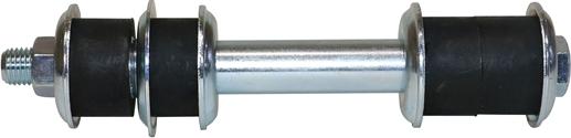 CTR CL0618 - Entretoise / tige, stabilisateur droxauto.com