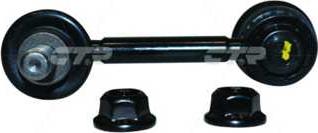 CTR CL0628 - Entretoise / tige, stabilisateur droxauto.com