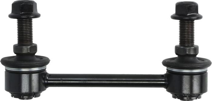 CTR CL0048 - Entretoise / tige, stabilisateur droxauto.com