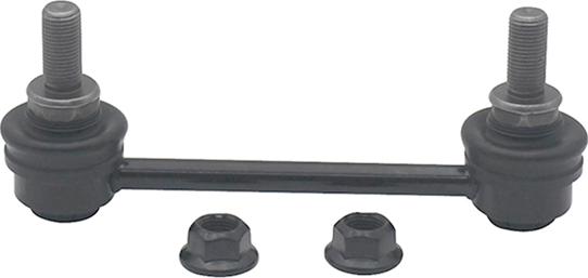 CTR CL0066 - Entretoise / tige, stabilisateur droxauto.com