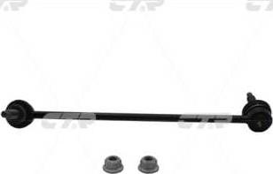 CTR CL0010L - Entretoise / tige, stabilisateur droxauto.com