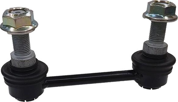 CTR CL0011 - Entretoise / tige, stabilisateur droxauto.com