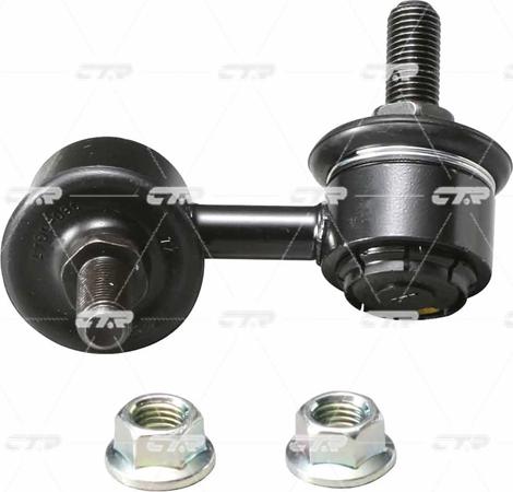 CTR CL0144 - Entretoise / tige, stabilisateur droxauto.com