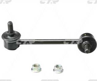 CTR CL0184 - Entretoise / tige, stabilisateur droxauto.com