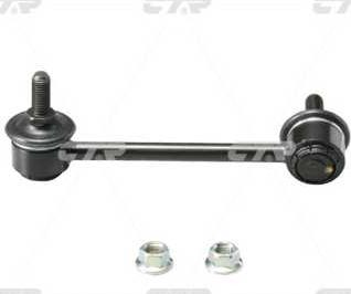 CTR CL0185 - Entretoise / tige, stabilisateur droxauto.com