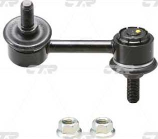 CTR CL0182 - Entretoise / tige, stabilisateur droxauto.com