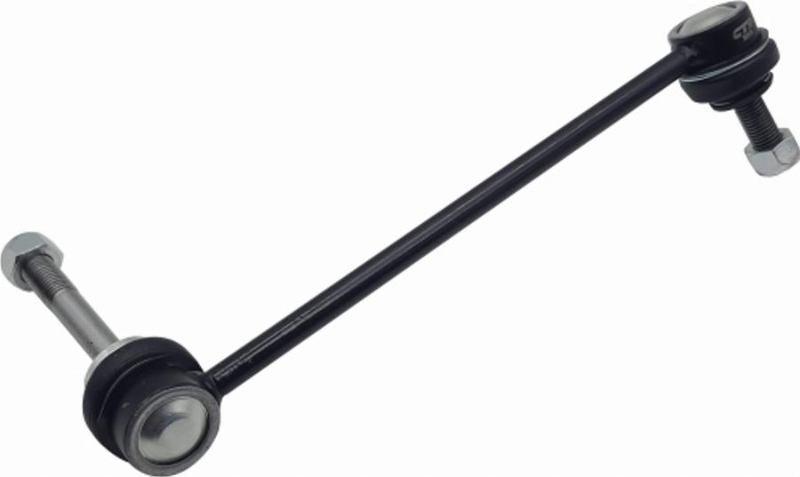 CTR CL0824L - Entretoise / tige, stabilisateur droxauto.com