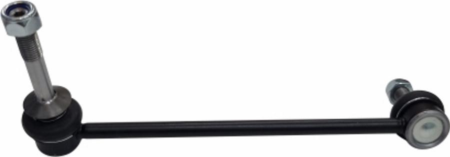 CTR CL0827L - Entretoise / tige, stabilisateur droxauto.com