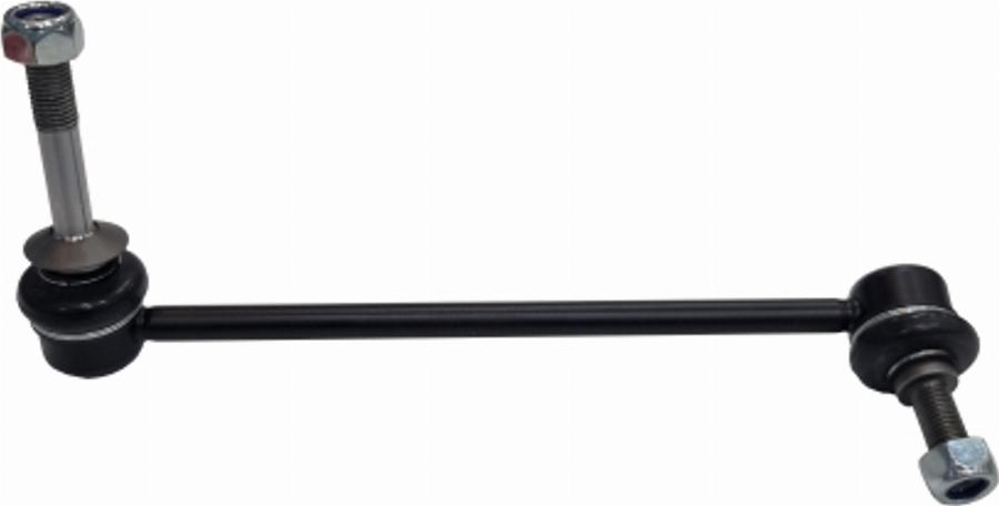 CTR CL0827R - Entretoise / tige, stabilisateur droxauto.com