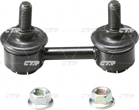 CTR CL0305 - Entretoise / tige, stabilisateur droxauto.com