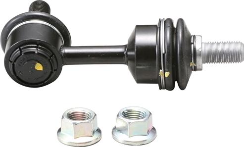 CTR CL0290L - Entretoise / tige, stabilisateur droxauto.com