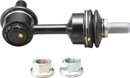 CTR CL0290R - Entretoise / tige, stabilisateur droxauto.com