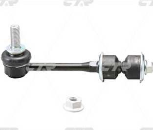 CTR CL0251 - Entretoise / tige, stabilisateur droxauto.com