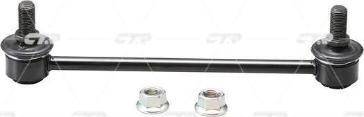 CTR CL0269 - Entretoise / tige, stabilisateur droxauto.com