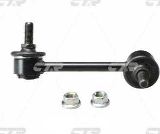 CTR CL0260L - Entretoise / tige, stabilisateur droxauto.com