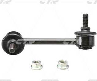 CTR CL0260R - Entretoise / tige, stabilisateur droxauto.com
