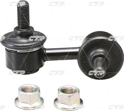 CTR CL0261L - Entretoise / tige, stabilisateur droxauto.com