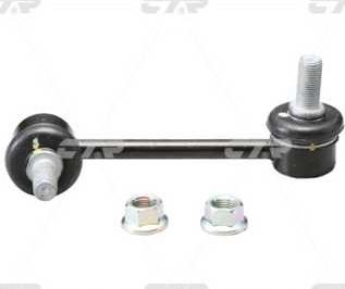 CTR CL0280L - Entretoise / tige, stabilisateur droxauto.com