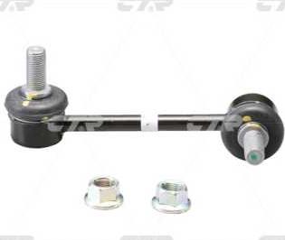 CTR CL0280R - Entretoise / tige, stabilisateur droxauto.com