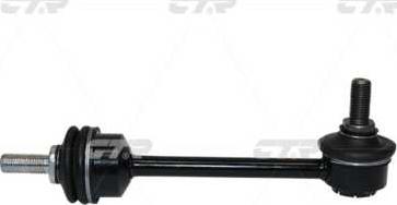 CTR CL0281 - Entretoise / tige, stabilisateur droxauto.com