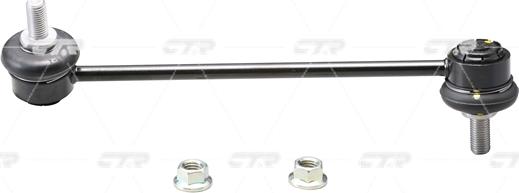 CTR CL0288R - Entretoise / tige, stabilisateur droxauto.com