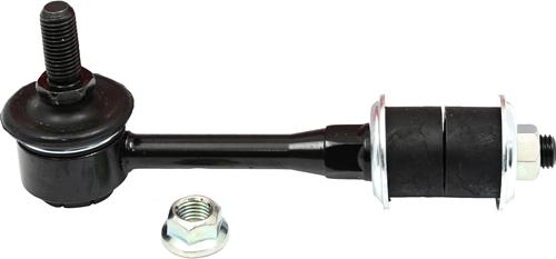 CTR CL0271K - Entretoise / tige, stabilisateur droxauto.com