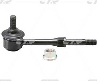 CTR CL0271 - Entretoise / tige, stabilisateur droxauto.com