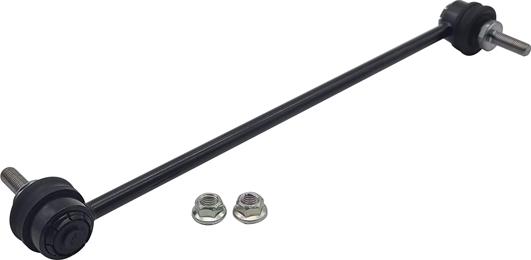 CTR CL0747 - Entretoise / tige, stabilisateur droxauto.com