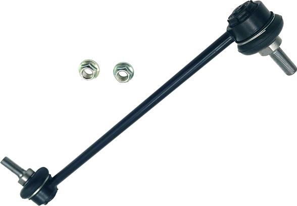 CTR CL0781 - Entretoise / tige, stabilisateur droxauto.com