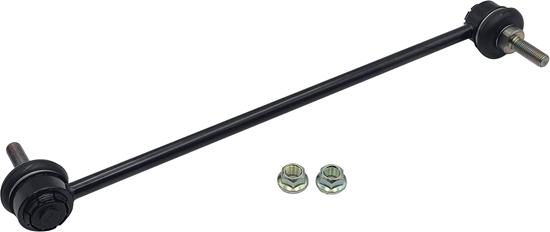 CTR CL0782 - Entretoise / tige, stabilisateur droxauto.com