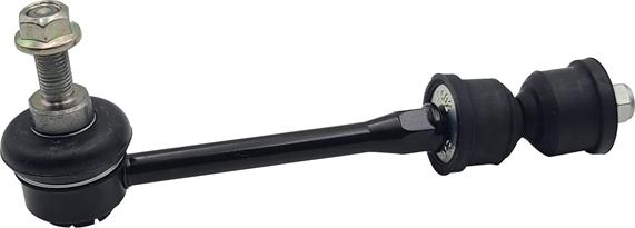 CTR CL0772 - Entretoise / tige, stabilisateur droxauto.com